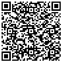 QR Code for bitcoin:bitcoin:bitcoin:bitcoin:bitcoin:bitcoin:bitcoin:bitcoin:bitcoin:dash:Xe3Z2bcFsmWF3VYDTfbUCpQYc3CX2deKUs