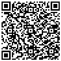 QR Code for bitcoin:bitcoin:bitcoin:bitcoin:bitcoin:bitcoin:bitcoin:bitcoin:bitcoin:dash:Xe3dChdZgSWgLgCy1PviUBG8pSwfdU15Pn