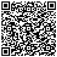 QR Code for bitcoin:bitcoin:bitcoin:bitcoin:bitcoin:bitcoin:bitcoin:bitcoin:bitcoin:dash:Xe3dxaL3db2sJxi866aWDbb7ms9qsA5Zwi