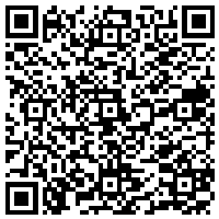 QR Code for bitcoin:bitcoin:bitcoin:bitcoin:bitcoin:bitcoin:bitcoin:bitcoin:bitcoin:dash:Xe3e8F3DGo56J74sURH6JHDfViVNFZ5T2C