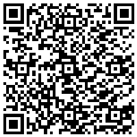 QR Code for bitcoin:bitcoin:bitcoin:bitcoin:bitcoin:bitcoin:bitcoin:bitcoin:bitcoin:dash:Xe3eFDe7BYYof8ppHzUqVNe9tHLyL7DGSJ