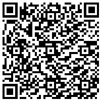 QR Code for bitcoin:bitcoin:bitcoin:bitcoin:bitcoin:bitcoin:bitcoin:bitcoin:bitcoin:dash:Xe3eq6tmj3WfB5fbycDDrdLZaPfbjtNAbR