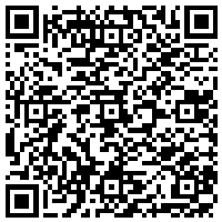 QR Code for bitcoin:bitcoin:bitcoin:bitcoin:bitcoin:bitcoin:bitcoin:bitcoin:bitcoin:dash:Xe3isVLRNarcSS7j8XBfhfdD7DXme2sCbT