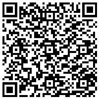 QR Code for bitcoin:bitcoin:bitcoin:bitcoin:bitcoin:bitcoin:bitcoin:bitcoin:bitcoin:dash:Xe3jTr2pPpDikXFUKqzcRFjX9RDFRHBToE