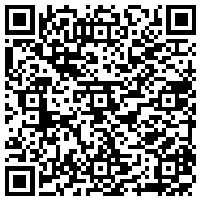 QR Code for bitcoin:bitcoin:bitcoin:bitcoin:bitcoin:bitcoin:bitcoin:bitcoin:bitcoin:dash:Xe3mB5v8aGzrJVEWQTKAf1MNctASPMGb1i
