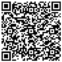 QR Code for bitcoin:bitcoin:bitcoin:bitcoin:bitcoin:bitcoin:bitcoin:bitcoin:bitcoin:dash:Xe3mSTPcYXPYfvTmAHfda2tADpysWbtjtF