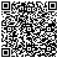 QR Code for bitcoin:bitcoin:bitcoin:bitcoin:bitcoin:bitcoin:bitcoin:bitcoin:bitcoin:dash:Xe3oUhcDxKUEeGJuEAbgX77Csam6mFcdRy