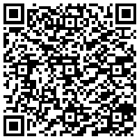 QR Code for bitcoin:bitcoin:bitcoin:bitcoin:bitcoin:bitcoin:bitcoin:bitcoin:bitcoin:dash:Xe3pxPmvNa2TcdjmAmZZhsSRxcgkeHZpLn