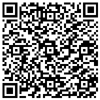 QR Code for bitcoin:bitcoin:bitcoin:bitcoin:bitcoin:bitcoin:bitcoin:bitcoin:bitcoin:dash:Xe3qrB8jDpFh9MR2fSWcMT8HfAxmxLJv2q