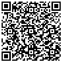 QR Code for bitcoin:bitcoin:bitcoin:bitcoin:bitcoin:bitcoin:bitcoin:bitcoin:bitcoin:dash:Xe3qxipGLg5f66V8Z5uPAtJaKy2VS6d9ZX