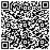 QR Code for bitcoin:bitcoin:bitcoin:bitcoin:bitcoin:bitcoin:bitcoin:bitcoin:bitcoin:dash:Xe3wHz5JrC6QNchZxd9S6HPtnWJHsdLLAp