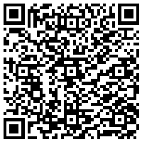 QR Code for bitcoin:bitcoin:bitcoin:bitcoin:bitcoin:bitcoin:bitcoin:bitcoin:bitcoin:dash:Xe3xK6ME3DeUbAaz15bdbkmaAwih8TCKsQ