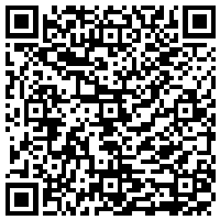 QR Code for bitcoin:bitcoin:bitcoin:bitcoin:bitcoin:bitcoin:bitcoin:bitcoin:bitcoin:dash:Xe3xMs5LoKvMFiiZn7mTFUBDd1m8wsHTmx