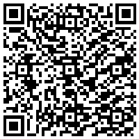 QR Code for bitcoin:bitcoin:bitcoin:bitcoin:bitcoin:bitcoin:bitcoin:bitcoin:bitcoin:dash:Xe41yp1FmZCC2MgGeBajKFFbPjktUhUhXg