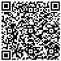 QR Code for bitcoin:bitcoin:bitcoin:bitcoin:bitcoin:bitcoin:bitcoin:bitcoin:bitcoin:dash:Xe42SqA84igra6dTteLdBd5RMkQYRFU6ca