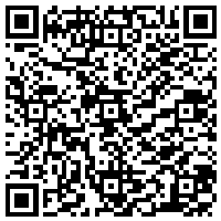 QR Code for bitcoin:bitcoin:bitcoin:bitcoin:bitcoin:bitcoin:bitcoin:bitcoin:bitcoin:dash:Xe42q4eADSvNGMVKkYWPhYXD1aKaSCKYwm