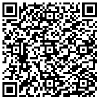 QR Code for bitcoin:bitcoin:bitcoin:bitcoin:bitcoin:bitcoin:bitcoin:bitcoin:bitcoin:dash:Xe44L4pck4juw21UtTffSAumKWdf2iw5HG