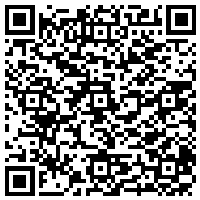 QR Code for bitcoin:bitcoin:bitcoin:bitcoin:bitcoin:bitcoin:bitcoin:bitcoin:bitcoin:dash:Xe44aECvQgFeEDVkiuQuWS2jVokWCunVsz