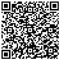 QR Code for bitcoin:bitcoin:bitcoin:bitcoin:bitcoin:bitcoin:bitcoin:bitcoin:bitcoin:dash:Xe44fqxXfPw7rfrJkTiGJpPywj1ZMoCveB