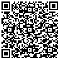 QR Code for bitcoin:bitcoin:bitcoin:bitcoin:bitcoin:bitcoin:bitcoin:bitcoin:bitcoin:dash:Xe44jT8ae4y5fincDkeC4wA2Lk8D36DX6F