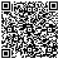 QR Code for bitcoin:bitcoin:bitcoin:bitcoin:bitcoin:bitcoin:bitcoin:bitcoin:bitcoin:dash:Xe44oetwJPS4w5Ub2WUsHHpShkU9BWCFs8