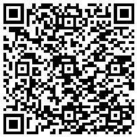 QR Code for bitcoin:bitcoin:bitcoin:bitcoin:bitcoin:bitcoin:bitcoin:bitcoin:bitcoin:dash:Xe45RMfrVXT4gEP29rhRTLweYZcy2z1Sfe