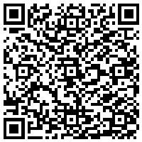 QR Code for bitcoin:bitcoin:bitcoin:bitcoin:bitcoin:bitcoin:bitcoin:bitcoin:bitcoin:dash:Xe45mefABaGaRbDuLV3j1CqiMAeMHxHu6B
