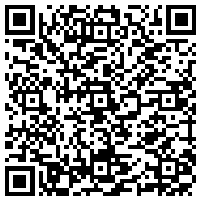 QR Code for bitcoin:bitcoin:bitcoin:bitcoin:bitcoin:bitcoin:bitcoin:bitcoin:bitcoin:dash:Xe45vbYUfgU46CWUq8dUPPNYvuT4PFGVRL