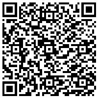 QR Code for bitcoin:bitcoin:bitcoin:bitcoin:bitcoin:bitcoin:bitcoin:bitcoin:bitcoin:dash:Xe46ibCfishMHEBLXq3tU4bZvH99ECHdTQ