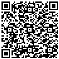 QR Code for bitcoin:bitcoin:bitcoin:bitcoin:bitcoin:bitcoin:bitcoin:bitcoin:bitcoin:dash:Xe46twXcgLXLbpbCRbu68UNWbASNaaV16w