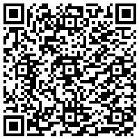 QR Code for bitcoin:bitcoin:bitcoin:bitcoin:bitcoin:bitcoin:bitcoin:bitcoin:bitcoin:dash:Xe471ziNoU5dB1GhfnaVvkjovtrC1tbydP