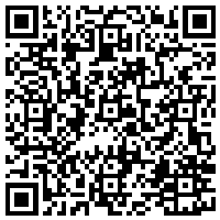 QR Code for bitcoin:bitcoin:bitcoin:bitcoin:bitcoin:bitcoin:bitcoin:bitcoin:bitcoin:dash:Xe48gpVs6v4KfsPYbpbMktNvjdXxrjzSWR