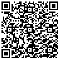 QR Code for bitcoin:bitcoin:bitcoin:bitcoin:bitcoin:bitcoin:bitcoin:bitcoin:bitcoin:dash:Xe4ATMqPFxPCdHFkLaqm8ADPiVCcRPrS9g