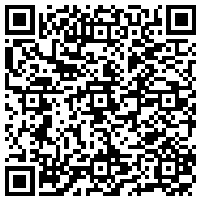 QR Code for bitcoin:bitcoin:bitcoin:bitcoin:bitcoin:bitcoin:bitcoin:bitcoin:bitcoin:dash:Xe4AgpsEEwRRLKPUrfN32zFZBfEwyQPcU5