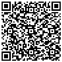 QR Code for bitcoin:bitcoin:bitcoin:bitcoin:bitcoin:bitcoin:bitcoin:bitcoin:bitcoin:dash:Xe4CkZ3zUsxTLD1YduecaHC89SwL9zTByB