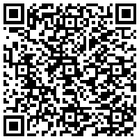QR Code for bitcoin:bitcoin:bitcoin:bitcoin:bitcoin:bitcoin:bitcoin:bitcoin:bitcoin:dash:Xe4CnHQw29FWPdZ3JosKrtKZHi672ATHTp