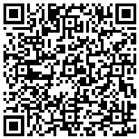 QR Code for bitcoin:bitcoin:bitcoin:bitcoin:bitcoin:bitcoin:bitcoin:bitcoin:bitcoin:dash:Xe4EHdfM38taahe8BQS7kzncUWTBXmoQiU