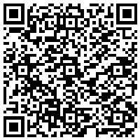 QR Code for bitcoin:bitcoin:bitcoin:bitcoin:bitcoin:bitcoin:bitcoin:bitcoin:bitcoin:dash:Xe4EUHD2p6d9fNPWsU5eq2gau34PhvGZFq
