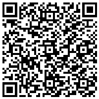 QR Code for bitcoin:bitcoin:bitcoin:bitcoin:bitcoin:bitcoin:bitcoin:bitcoin:bitcoin:dash:Xe4EVU7tca5PCNbFcbdGgz3taFuUtpWLK7