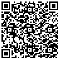 QR Code for bitcoin:bitcoin:bitcoin:bitcoin:bitcoin:bitcoin:bitcoin:bitcoin:bitcoin:dash:Xe4Ew4eNkNWiphSbZuzmFTefaVEVtr2FPZ