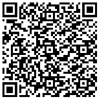 QR Code for bitcoin:bitcoin:bitcoin:bitcoin:bitcoin:bitcoin:bitcoin:bitcoin:bitcoin:dash:Xe4F4occfb693oFNa87qC79ufF5Jg3vaTk