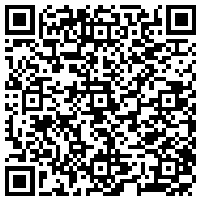 QR Code for bitcoin:bitcoin:bitcoin:bitcoin:bitcoin:bitcoin:bitcoin:bitcoin:bitcoin:dash:Xe4FGegFXLPeeBNykqG5byyKMuz6Zq1jAF