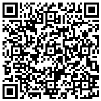 QR Code for bitcoin:bitcoin:bitcoin:bitcoin:bitcoin:bitcoin:bitcoin:bitcoin:bitcoin:dash:Xe4FS6RVz2ZgxxL5nxSjbbREhhbmQTmoT7