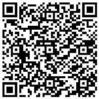 QR Code for bitcoin:bitcoin:bitcoin:bitcoin:bitcoin:bitcoin:bitcoin:bitcoin:bitcoin:dash:Xe4FzuGga2Se37hfaPsqtpV6CcP9zcK8F6