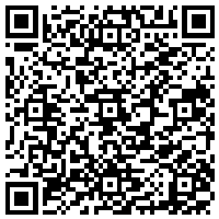 QR Code for bitcoin:bitcoin:bitcoin:bitcoin:bitcoin:bitcoin:bitcoin:bitcoin:bitcoin:dash:Xe4Hrsfsipk2X9hSUDvEJDX8PTDmshDWx2