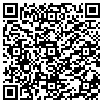 QR Code for bitcoin:bitcoin:bitcoin:bitcoin:bitcoin:bitcoin:bitcoin:bitcoin:bitcoin:dash:Xe4J7NVR3fwfu546RPUPfjyZ4eP2PNQSb2