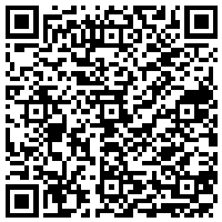 QR Code for bitcoin:bitcoin:bitcoin:bitcoin:bitcoin:bitcoin:bitcoin:bitcoin:bitcoin:dash:Xe4JKTS6ExESkSN5UVUWNwiLa3oXU8strg