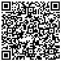 QR Code for bitcoin:bitcoin:bitcoin:bitcoin:bitcoin:bitcoin:bitcoin:bitcoin:bitcoin:dash:Xe4JiS2M2HeeKAVp8hhPjsow5QoQ8wj5rA