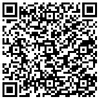 QR Code for bitcoin:bitcoin:bitcoin:bitcoin:bitcoin:bitcoin:bitcoin:bitcoin:bitcoin:dash:Xe4KNcVuHYK119pXUKJKNPyMX49pPtUDkS