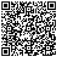 QR Code for bitcoin:bitcoin:bitcoin:bitcoin:bitcoin:bitcoin:bitcoin:bitcoin:bitcoin:dash:Xe4KTdAXcX5Qqjp1evHebtQUszRVBYzF6m